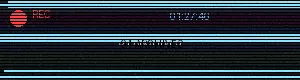 91档案 - 我的好妈妈完整版韩剧 原创影像平台