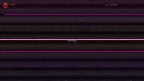 城市夜景漫步 - 我的好妈妈完整版韩剧 原创影像