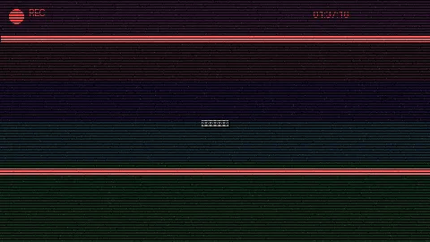 雨天窗前即景 - 我的好妈妈完整版韩剧 生活记录